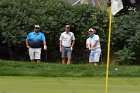 LAC Golf Open  9th annual Wheaton Lyons Athletic Club (LAC) Golf Open Monday, August 14, 2017 at the Franklin Country Club. : Wheaton, Lyons Athletic Club Golf Open